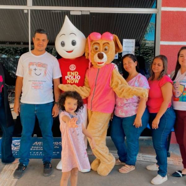 VACINA-POLIO (2).jpg